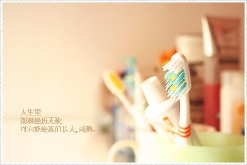 ԼԼԶʧ(6)_WWW.AIGEXING.COM