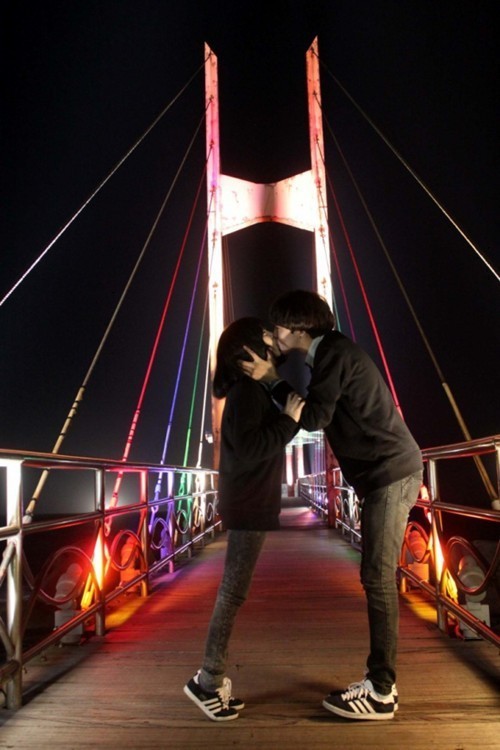 QQƤͼƬصĴڣ(11)_WWW.AIGEXING.COM