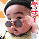 ̬ǳ۸Цȫǳ۱(17)_WWW.AIGEXING.COM