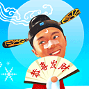 ̬ǳ۸Цȫǳ۱(14)_WWW.AIGEXING.COM