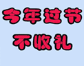 ̬ǳ۸Цȫǳ۱(18)_WWW.AIGEXING.COM