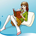 ̬ͼƬQQ(8)_WWW.AIGEXING.COM
