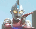 ̬ͼƬQQ(3)_WWW.AIGEXING.COM