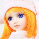 ̬ͼƬQQ(12)_WWW.AIGEXING.COM