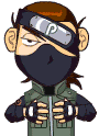 ̬ͼƬQQ(7)_WWW.AIGEXING.COM