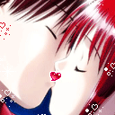 ̬ͼƬQQ(14)_WWW.AIGEXING.COM