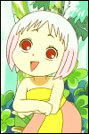 ̬ͼƬQQ(10)_WWW.AIGEXING.COM