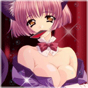 ̬ͼƬQQ(16)_WWW.AIGEXING.COM