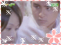ЦɫQQͼƬ̬Сӱϵ(5)_WWW.AIGEXING.COM