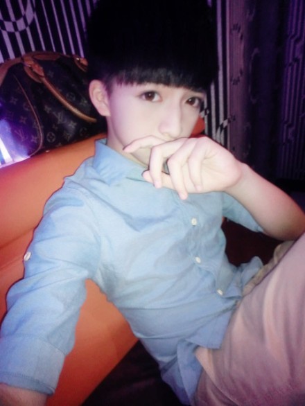 ˧QQ͸Ƥ͹αط(4)_WWW.AIGEXING.COM