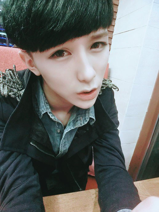 ˧QQ͸Ƥ͹αط(5)_WWW.AIGEXING.COM