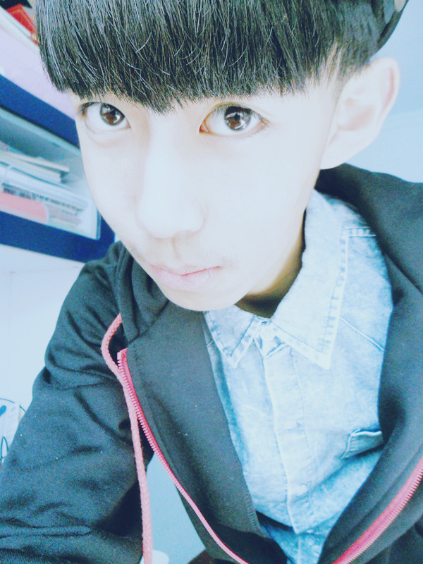 ˧QQ͸Ƥ͹αط(8)_WWW.AIGEXING.COM