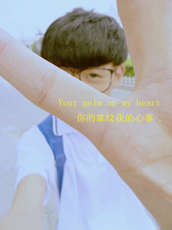 ˧QQ͸Ƥ͹αط(10)_WWW.AIGEXING.COM