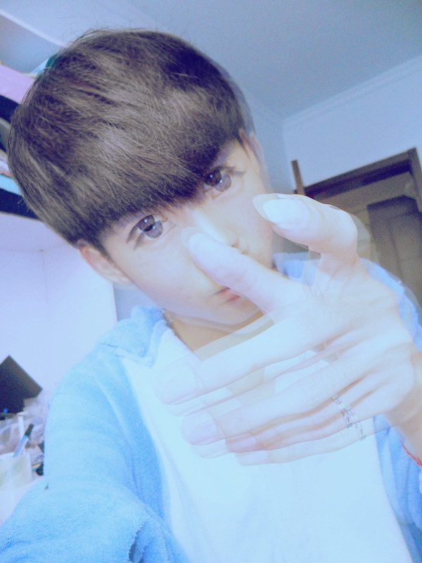 ˧QQ͸Ƥ͹αط(7)_WWW.AIGEXING.COM