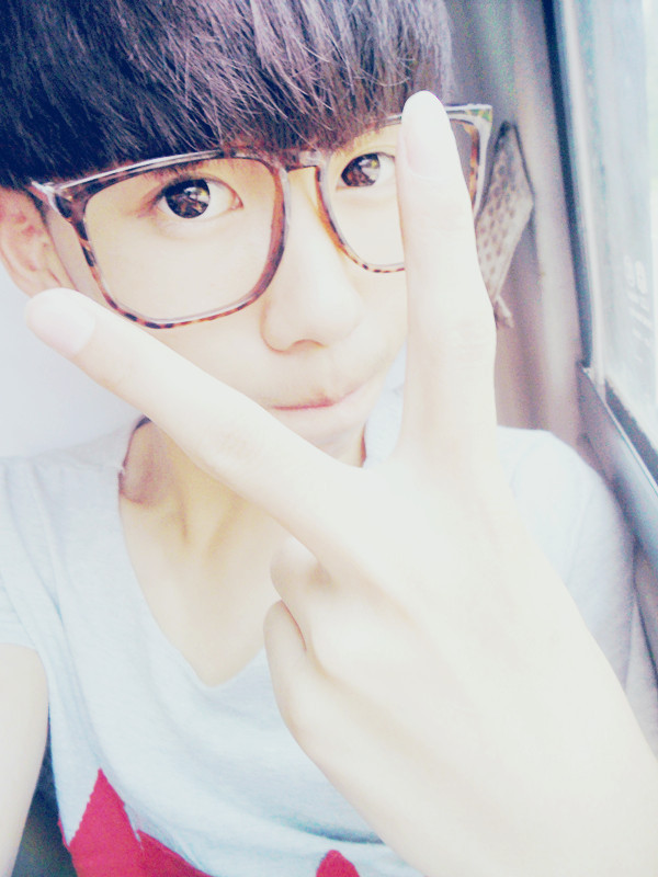 ˧QQ͸Ƥ͹αط(9)_WWW.AIGEXING.COM
