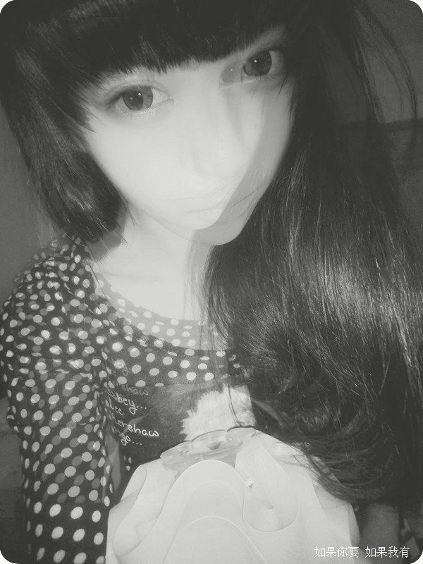 ˸дֵQQŮ͸ƤزģԲĿɬĻ(15)_WWW.AIGEXING.COM