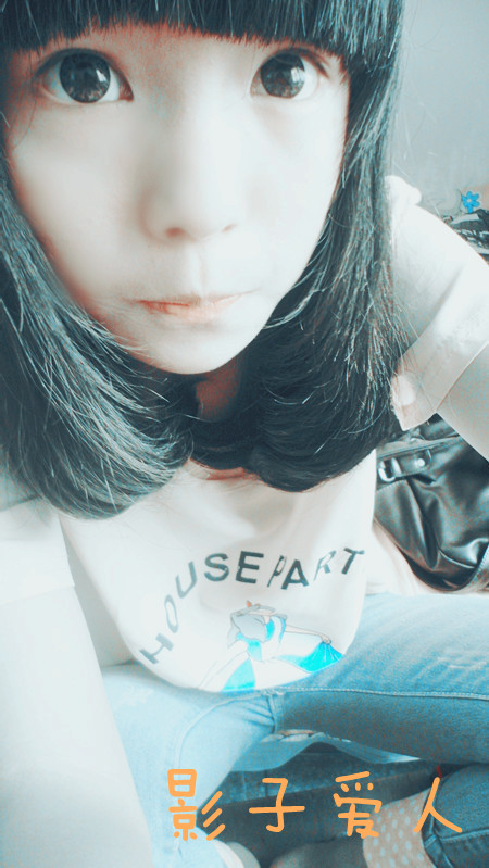 ˸дֵQQŮ͸ƤزģԲĿɬĻ(8)_WWW.AIGEXING.COM