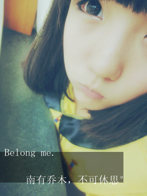 ˸дֵQQŮ͸ƤزģԲĿɬĻ(6)_WWW.AIGEXING.COM