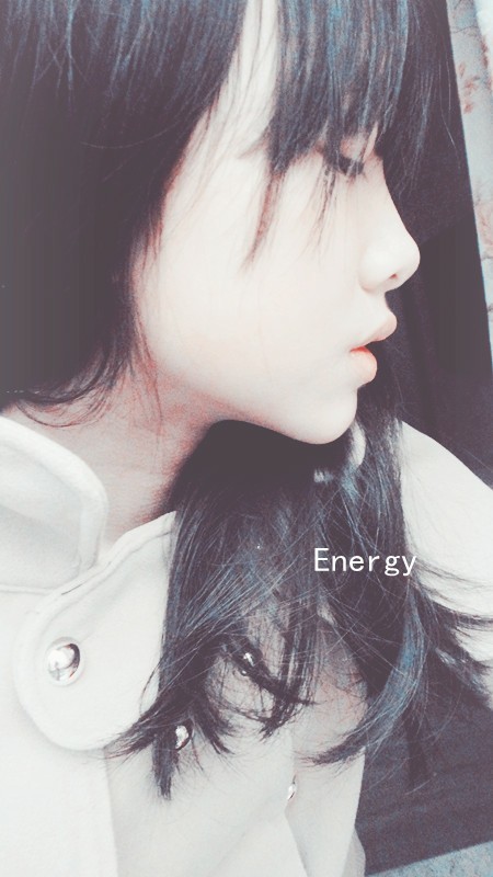 ˸дֵQQŮ͸ƤزģԲĿɬĻ(5)_WWW.AIGEXING.COM