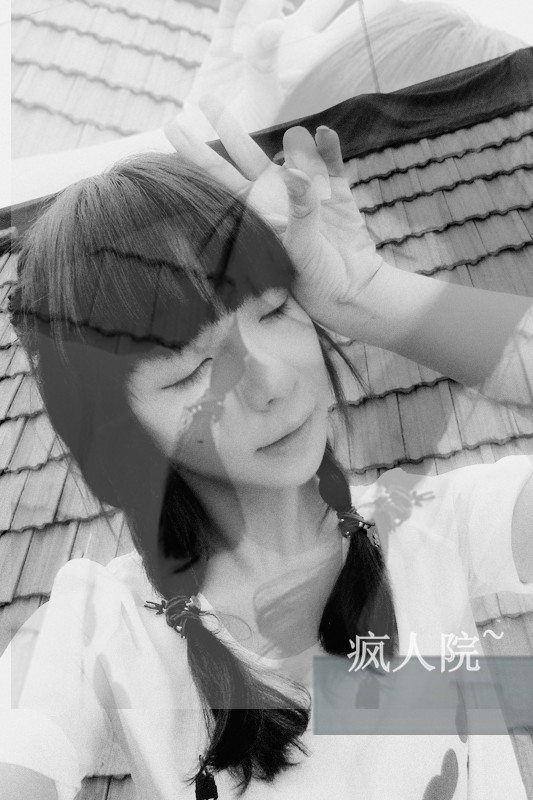 ˸дֵQQŮ͸ƤزģԲĿɬĻ(11)_WWW.AIGEXING.COM