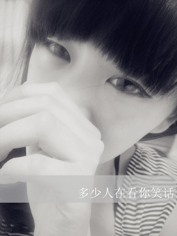 ˸дֵQQŮ͸ƤزģԲĿɬĻ(10)_WWW.AIGEXING.COM