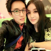 ͷһţǲΪ(3)_WWW.AIGEXING.COM