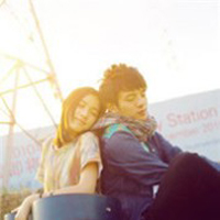 ͷһţǲΪ(15)_WWW.AIGEXING.COM