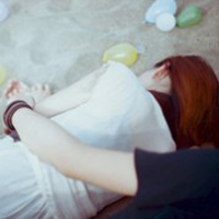 ͷһţǲΪ(21)_WWW.AIGEXING.COM