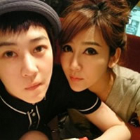 ͷһţǲΪ(9)_WWW.AIGEXING.COM