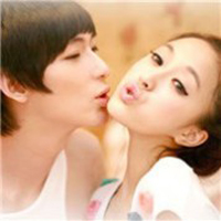 ͷһţǲΪ(13)_WWW.AIGEXING.COM