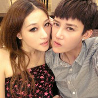 ͷһţǲΪ(2)_WWW.AIGEXING.COM