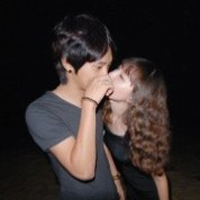 ͷһţǲΪ(24)_WWW.AIGEXING.COM