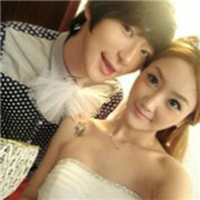 ͷһţǲΪ(14)_WWW.AIGEXING.COM