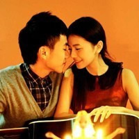 ͷһţǲΪ(27)_WWW.AIGEXING.COM