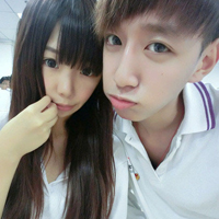 ͷһţǲΪ(5)_WWW.AIGEXING.COM