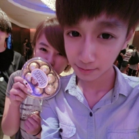 ͷһţǲΪ(7)_WWW.AIGEXING.COM