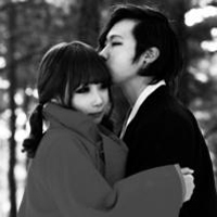 ͷһţǲΪ(25)_WWW.AIGEXING.COM