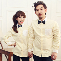 ͷһţǲΪ(6)_WWW.AIGEXING.COM