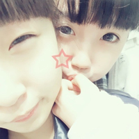 ͷһţǲΪ(4)_WWW.AIGEXING.COM