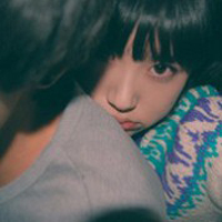 ͷһţǲΪ(23)_WWW.AIGEXING.COM