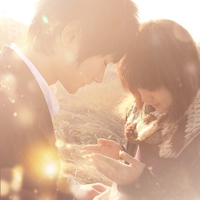 ͷһţǲΪ(10)_WWW.AIGEXING.COM