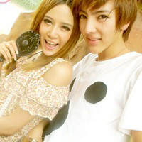 ͷһţǲΪ(12)_WWW.AIGEXING.COM