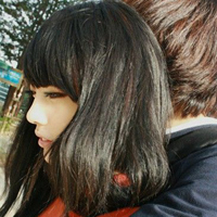 ͷһţǲΪ(8)_WWW.AIGEXING.COM