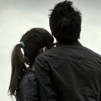 ͷһţǲΪ(22)_WWW.AIGEXING.COM