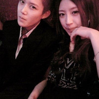ͷһţǲΪ(1)_WWW.AIGEXING.COM