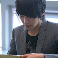 ͷ񣺰㲻Ϊӵ㣬һһһ(5)_WWW.AIGEXING.COM