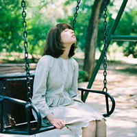 СΨŮQQͷҿ(19)_WWW.AIGEXING.COM