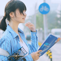 СΨŮQQͷҿ(20)_WWW.AIGEXING.COM