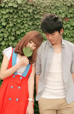 QQزģǷϵӰ¶ıԵ(13)_WWW.AIGEXING.COM