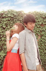 QQزģǷϵӰ¶ıԵ(18)_WWW.AIGEXING.COM